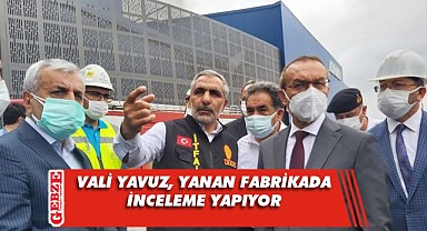Yavuz,