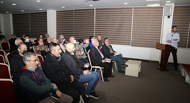 YEDEP’te 81 yerel projeye hibe desteği verilecek