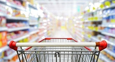 Yıl sonu enflasyon beklentisi yüzde 64,59 oldu