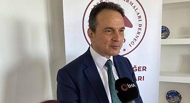 1998’den önce doğanlar aman dikkat!