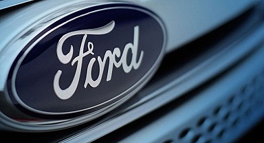 2008 model Ford Transit ve ticari plakası icradan satılık