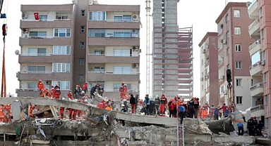 36 kişi ölmüştü! Çürük olduğunu söyledi