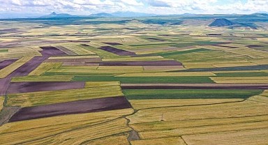 Başiskele'de 2 bin 616 metrekare arsa ve içerisindeki depo icradan satılık