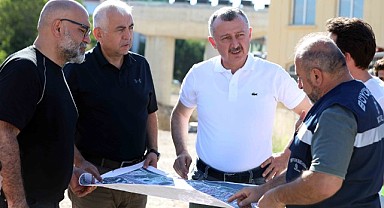 Büyükakın,