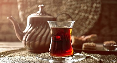 Çaya yine zam geldi!