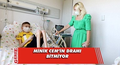 Çöp evde bulunmuştu! Her gün yeni detay çıkıyor