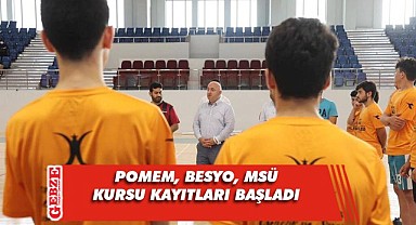 Darıca Belediyesi, gençlerin yanında