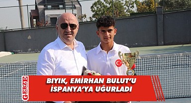 Darıca’nın çocukları göz kamaştırıyor