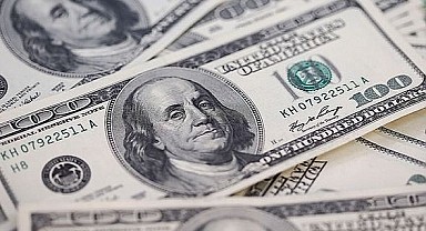 Dolar 17.20 seviyelerine çıktı