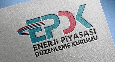 EPDK atamaları Resmi Gazete’de