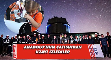 Gebze'den Erzurum'a 7 tırla gönderilmişti
