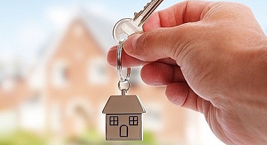 Gölcük’te 105 metrekare daire icradan satılık