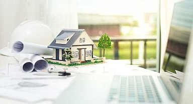 Gölcük'te 2+1 105 metrekare daire icradan satılık