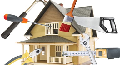 Gölcük'te 3+1 130 metrekare daire icradan satılık