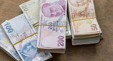 İhtiyaç sahiplerine 223,7 milyon lira ayrıldı