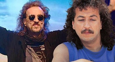 İlhan İrem hayata gözlerini yumdu