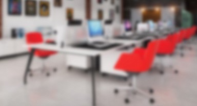 İzmit'te 9 metrekare büro icradan satılık