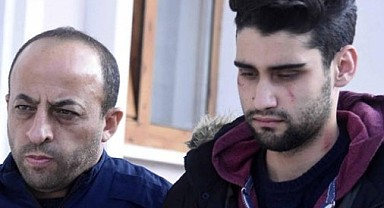 Kadir Şeker'e tahliye kararı