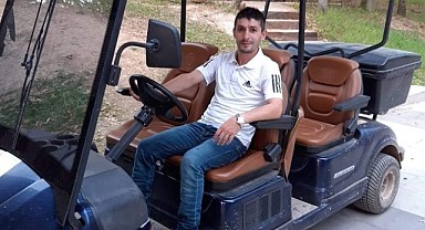 Kalbinden bıçakladı, beraat istedi!