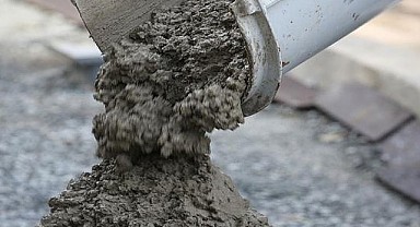 Kapalı pazar yeri inşaatı yaptırılacak