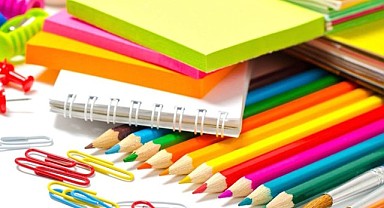 Kırtasiye temizlik mefruşat ve medikal malzeme alımı yapılacak