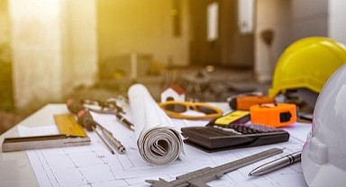 Köseköy Belediyesi bina tadilatı yaptıracak