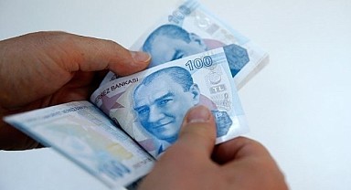 Kur korumalı mevduatta vergi istisnası uzatıldı