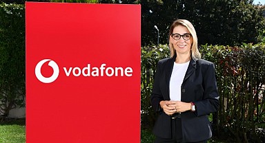 Bayramda 50 milyon GB mobil internet kullanıldı
