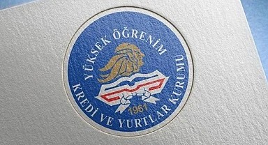 KYK borçları için gözler kabine toplantısında