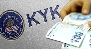 KYK borcunu faizli ödeyenlerin durumu ne olacak?
