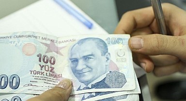 KYK kredi borçları için yapıcı çözüm yolda