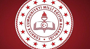 MEB, okulların açılacağı tarihi duyurdu