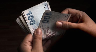 Memur ve emeklinin zammı belli oldu