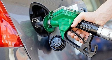 Motorinde büyük indirim bekleniyor!