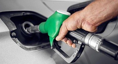 Motorine indirim geliyor