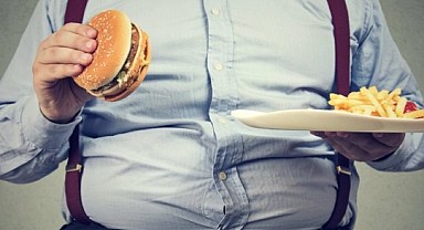 Obezite cerrahisinde psikiyatri değerlendirmesi önemli