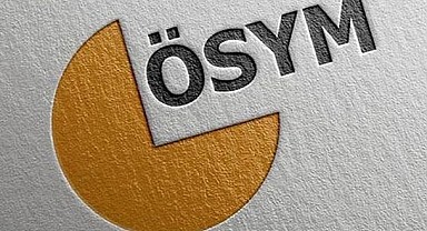 ÖSYM kontenjan kılavuzunu yayınladı