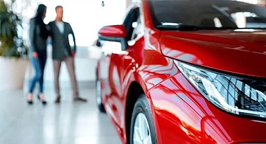 ÖTV değiştirme yetkisi Cumhurbaşkanı'nda
