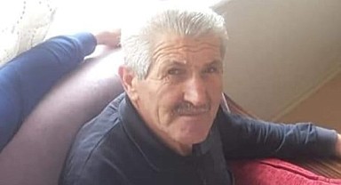Patpat su kanalına devrildi; 1 ölü, 1 yaralı