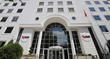 Rekabet Kurulu 7 teşebbüse soruşturma açtı