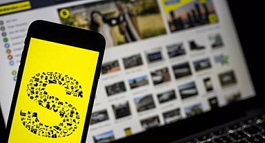 Rekabet Kurulu, Sahibinden'e soruşturma açtı