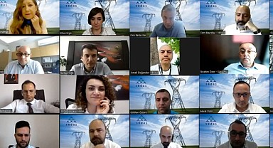 SEDAŞ, yetkili elektrikçileri bilgilendirmeye devam ediyor