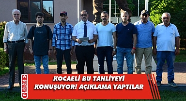 Şehit yakınları o karara isyan etti