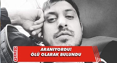 Şok olay! Otel odasında vurulmuş