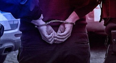 Suç örgütlerine yönelik tümör operasyonu