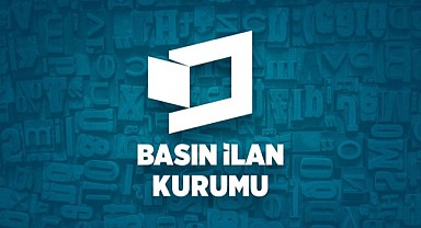 Trafik eğitim alanı ikmal yapım işi yaptırılacak