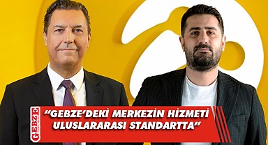 Turkcell'den KOBİ'lere 300 milyonluk destek