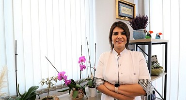 Ultraviyole ilişkili problemler giderek artıyor