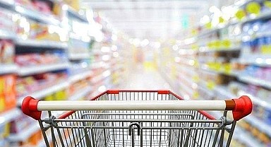 Yıllık enflasyon yüzde 78,62 oldu