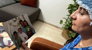 17 Ağustos ondan çok şey aldı…